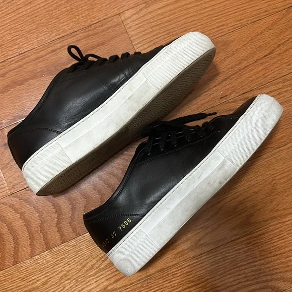 Common Projects - Picture 3 of 5